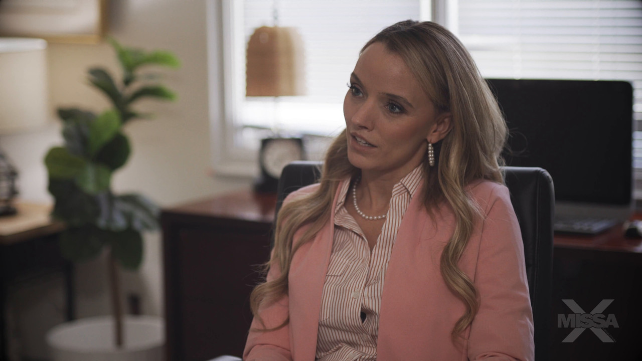 Pristine Edge - A Good Man - MISSAX 4K.mp4.0000