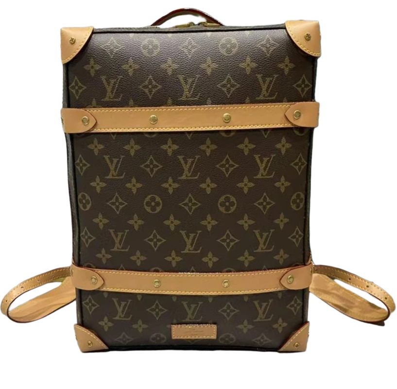 24、Louis Vuitton Bag
