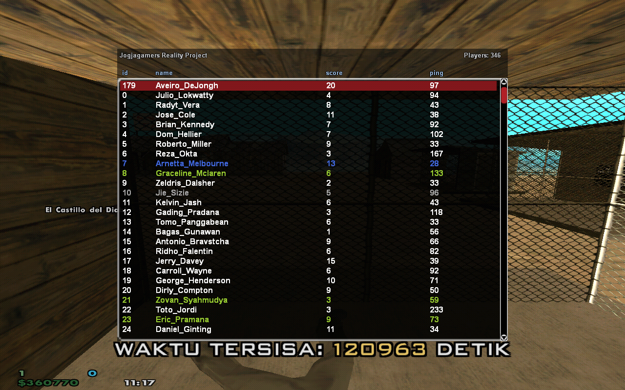 121212.png