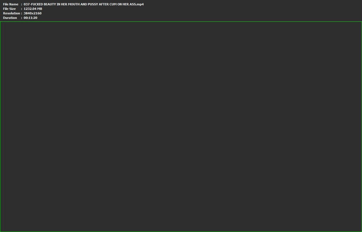 07092023033511screenshot