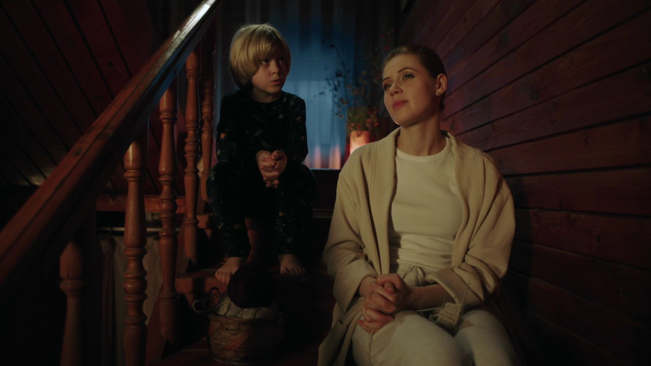 02.Poka.idut.chasy.2023.WEB-DL (1080p)_00_20_23_00_81