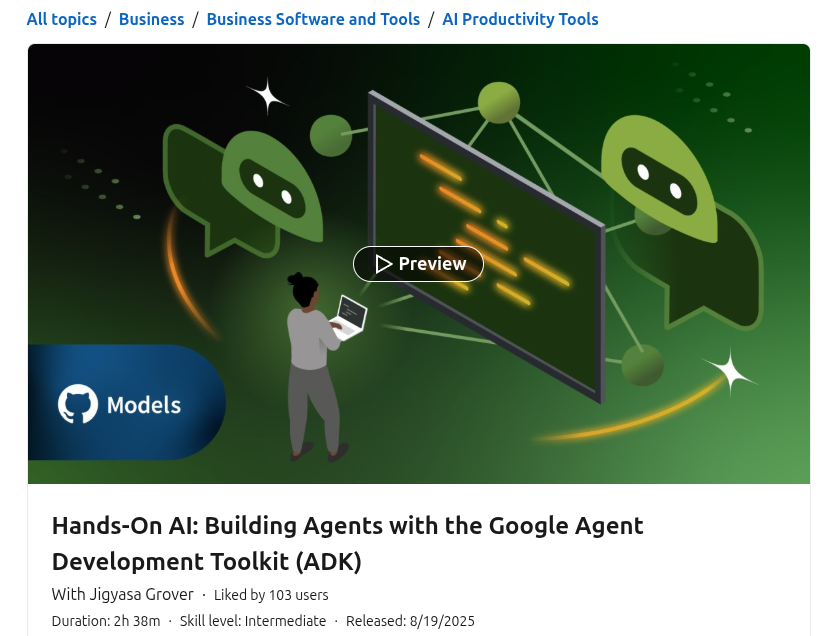 [Image: Screenshot-from-2025-11-07-22-15-22.png]