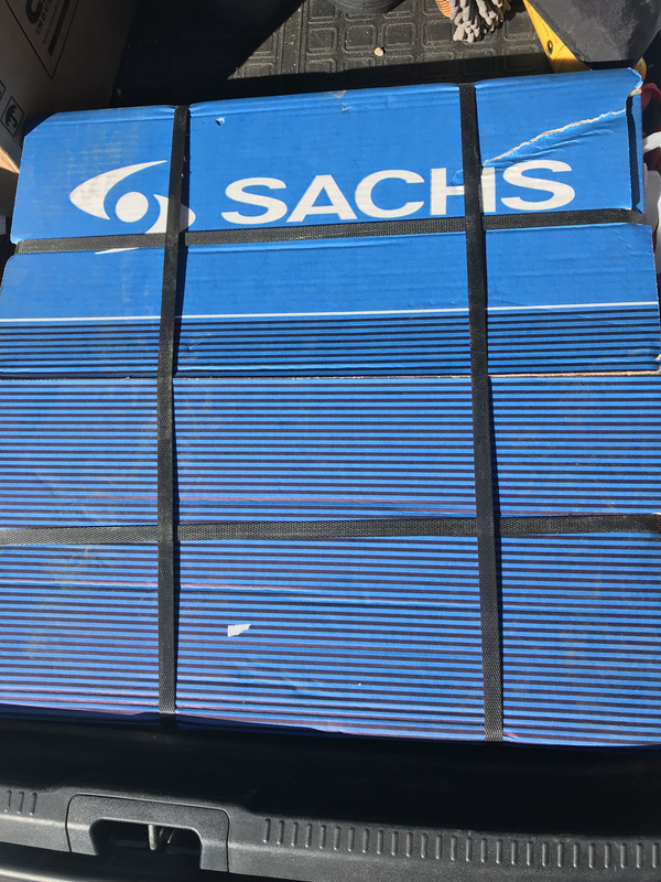 7D6D6227-6930-4AC7-B59F-F45879B3712C