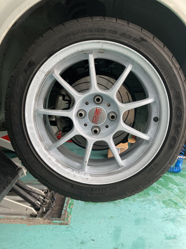 C5DB9A83-D8D2-4B42-AFAB-AB3607A527A8