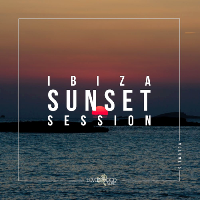 VA - Ibiza Sunset Session Vol. 5 (2019)