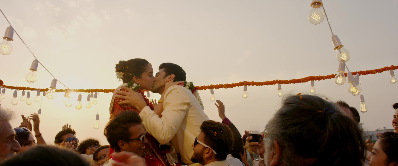 vlcsnap-2020-05-31-10h35m21s032