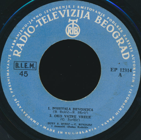 R-3532128-1334150337