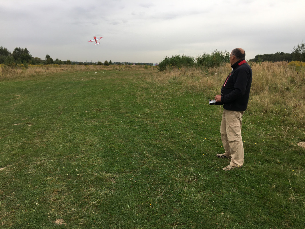 FB9903BF-E15A-4B6A-86D1-B37D577458DB