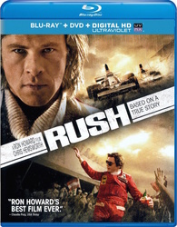 Rush 2013 1080p x265 HEVC 10bit BluRay AAC 5 1 Prof