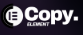 Copy Element