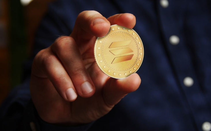 article content image