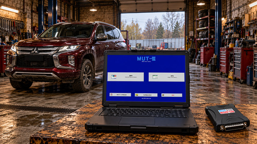 Mitsubishi-All-in-One-Diagnostic-Suite-MUT3-ASA.jpg