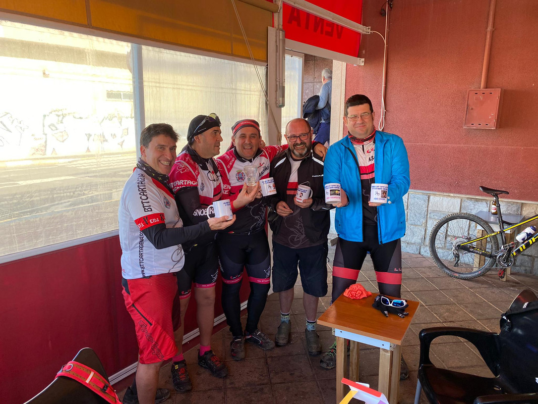 ASNOVESTRE ASNO JUANON (5)