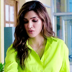 [Image: ezgif-com-gif-maker-11.gif]