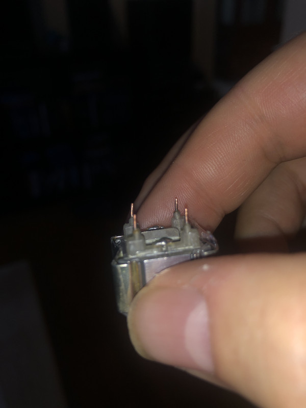 [Bild: 0-A6-D87-E1-9245-43-BC-AB33-7-FD2160-F53-DB.jpg]