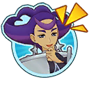 ch0175-00-gojika-st-1001-128.png