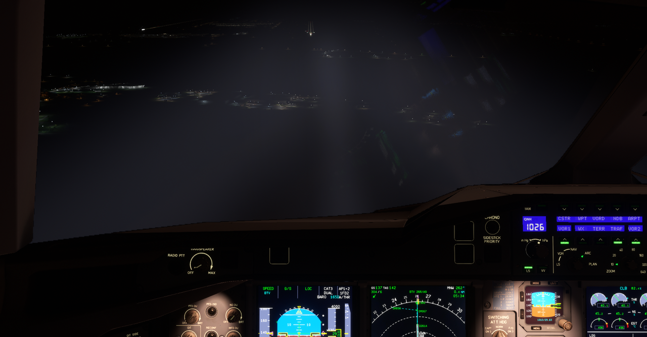 2024-11-15-06-33-59-Microsoft-Flight-Simulator-1-38-2-0.png