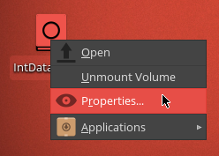 xfce-partition-menu.png