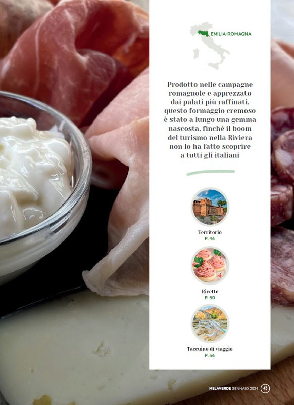 melaverde Gen 2024 (6)