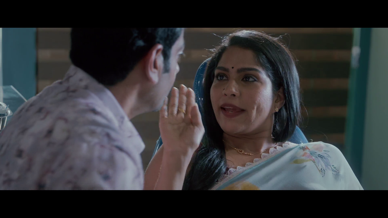 vlcsnap-2025-09-01-14h00m18s772