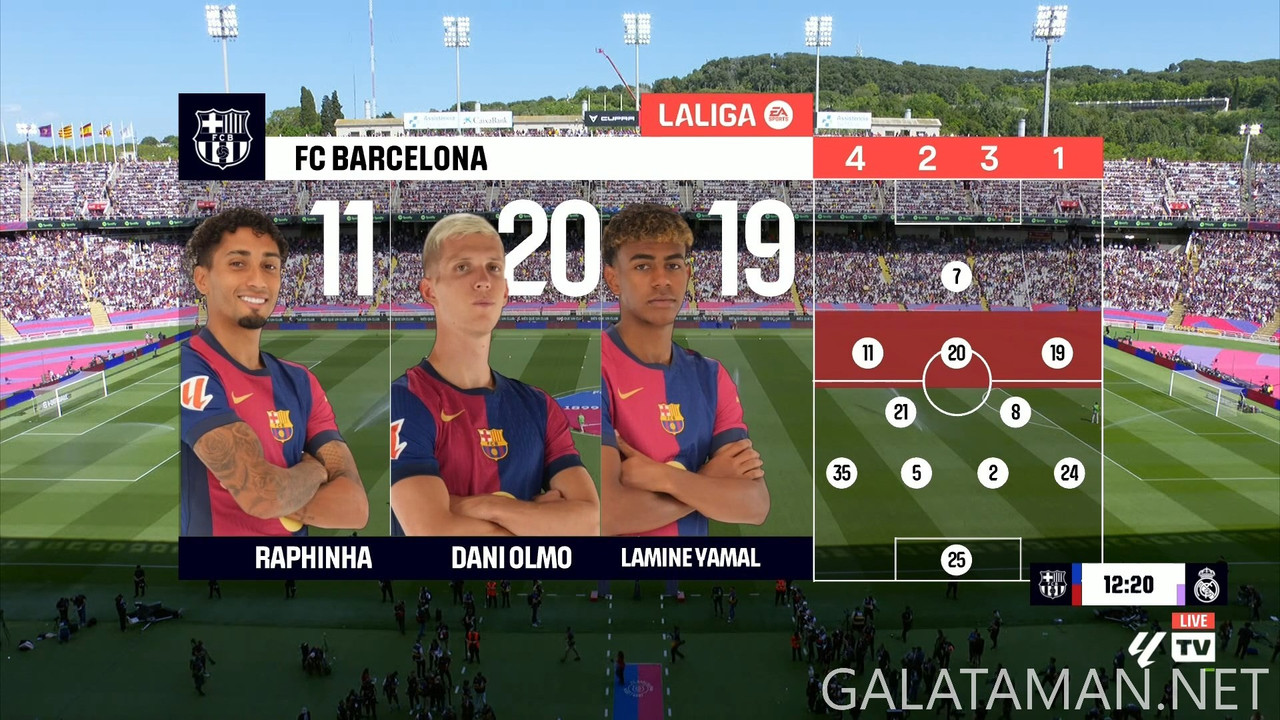 20250511-BAR-RMA-LL_0EN-1080.mkv_snapshot_45.47.681