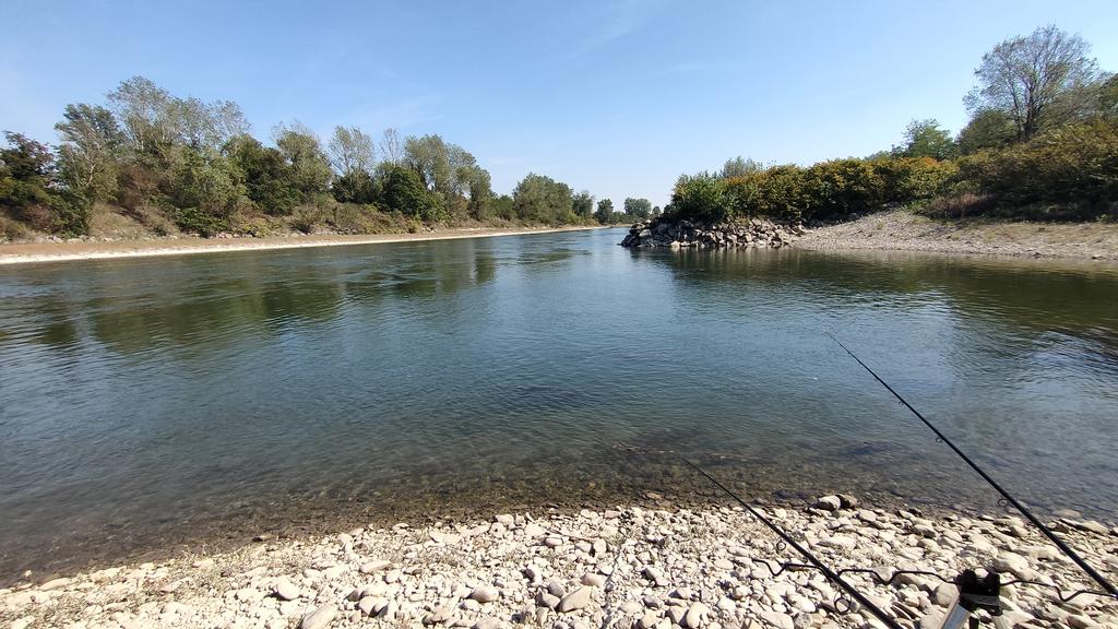 IMG20260927135835