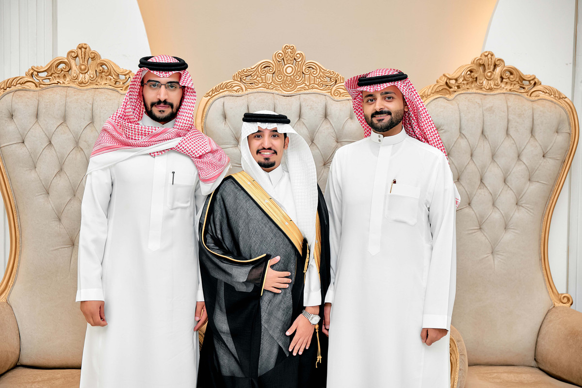 Freelancers BN6A8606