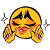 https://i.postimg.cc/k5bbH9rz/34.png