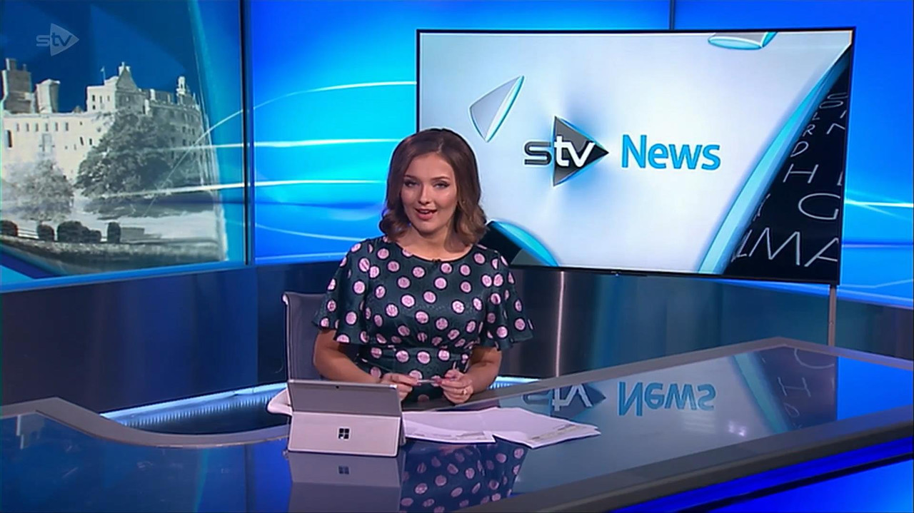 05.26 - 22.30.00 - Stv News.-1.m4v_snapshot_17.37_[2021.05.27_00.20.52]