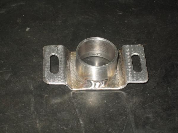 4 user152_pic193_1229158460