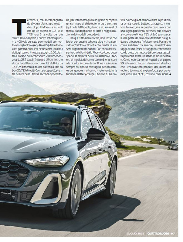 4Ruote Lug 2025 (6)