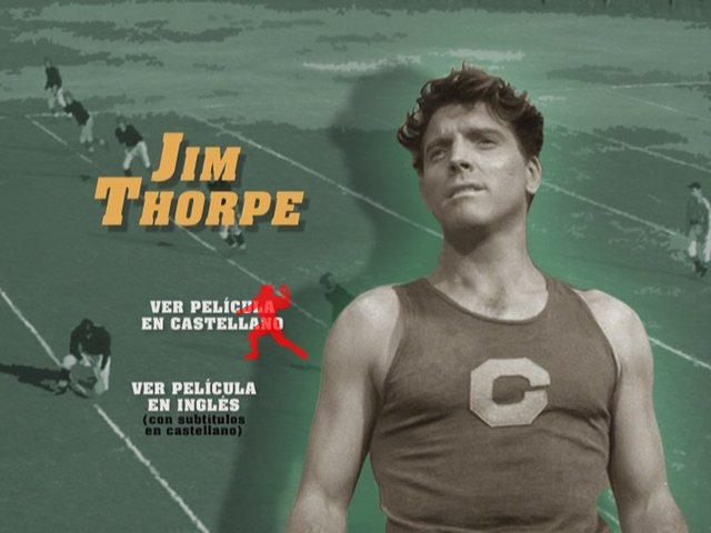 1 - El Hombre de Bronce [DVD5Full] [PAL] [Cast/Ing] [Sub:Cast] [1951] [Drama]
