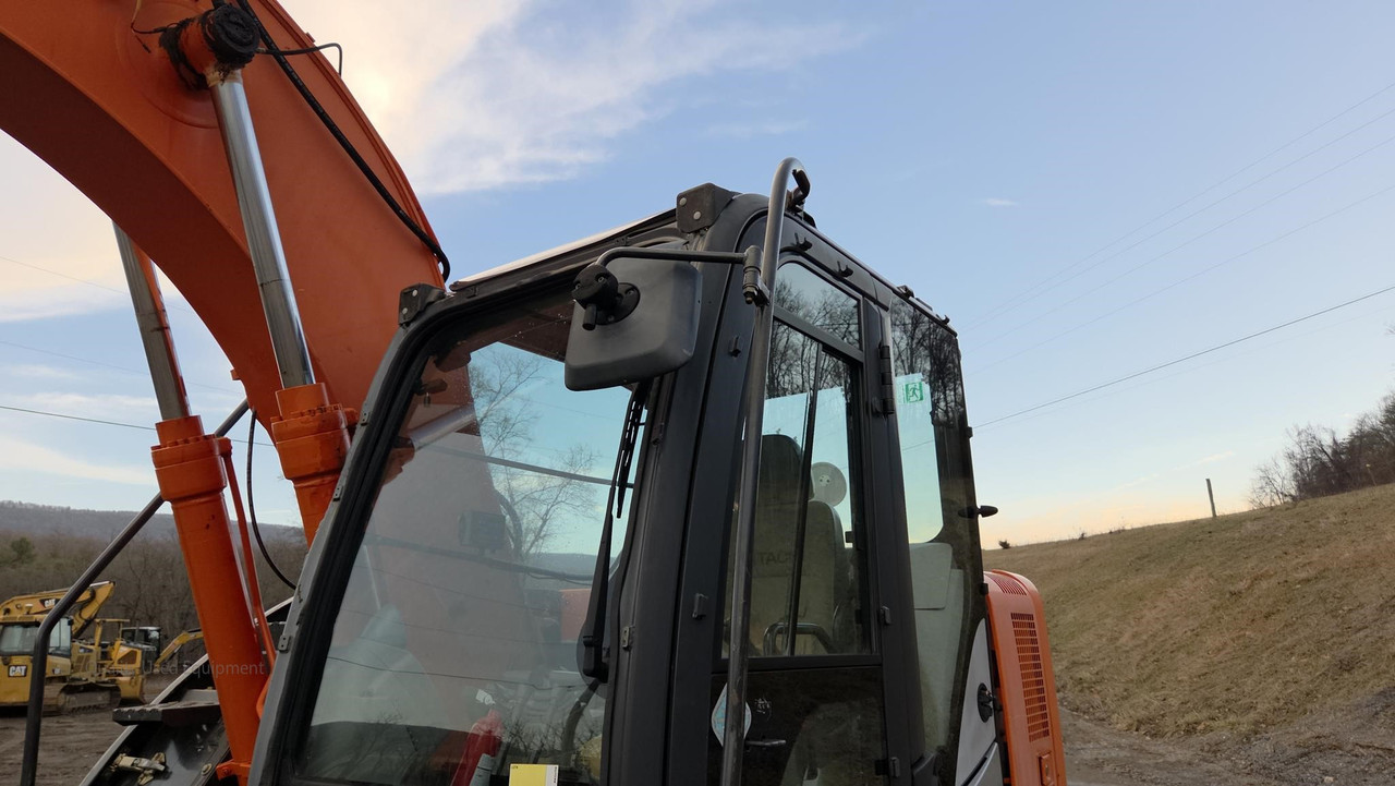 Vehicle thumbnail 54