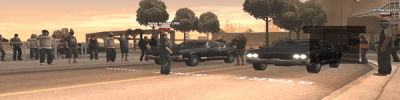 ezgif-com-resize-4.gif