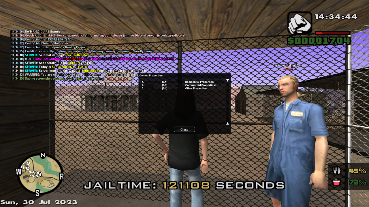 samp-30-07-2023-14-34-45.png