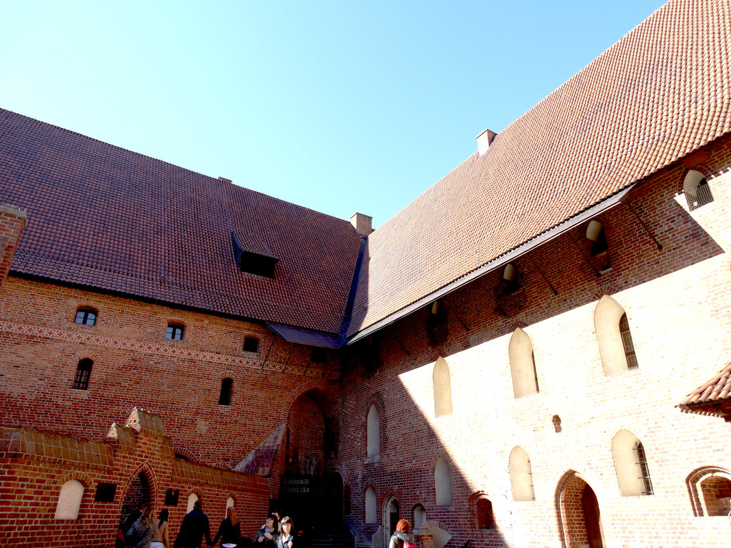 10.16 - DSC06638 (Czesio1)