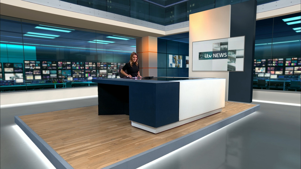 ITV News London_20211120_18151830.ts_snapshot_01.41.623