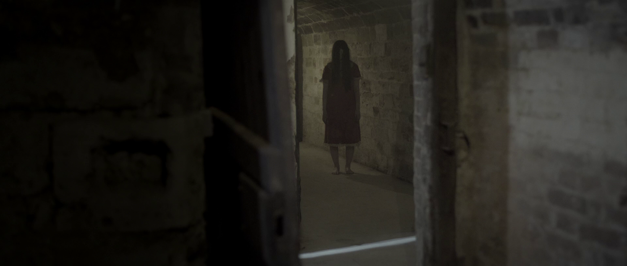 vlcsnap-2024-06-27-14h46m39s048