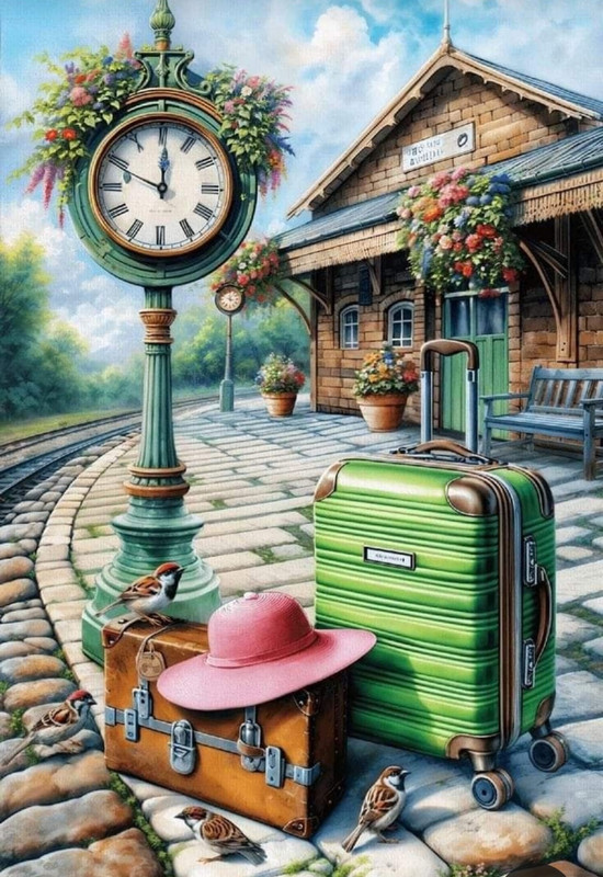 Screenshot_20240415_181719_Pinterest