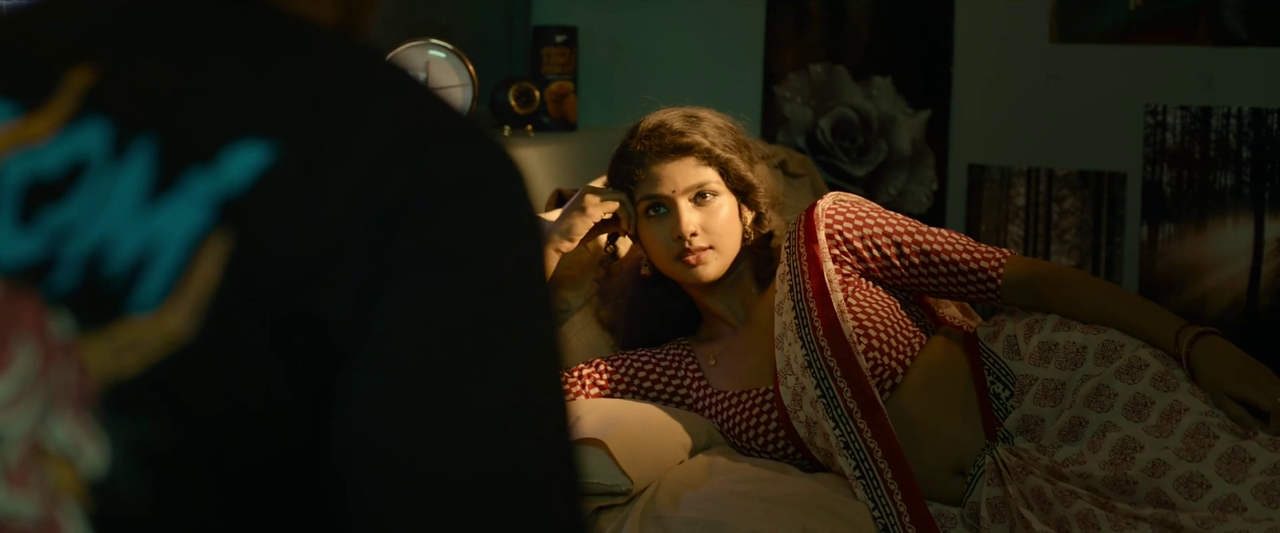 vlcsnap-2025-06-28-01h52m16s185