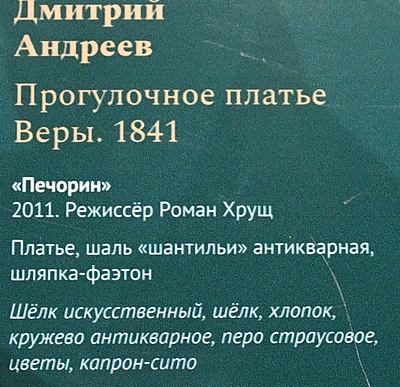 https://i.postimg.cc/k5bn1kBV/7.jpg