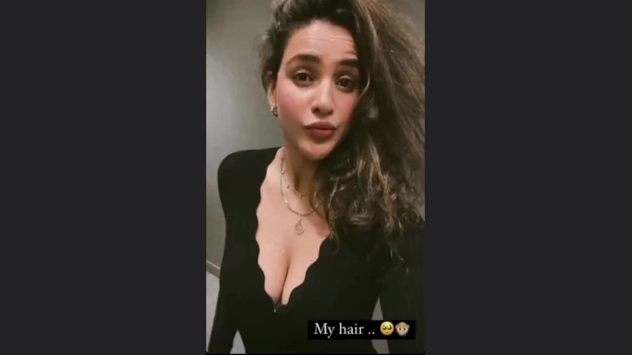 AISHSHR-000001.jpg