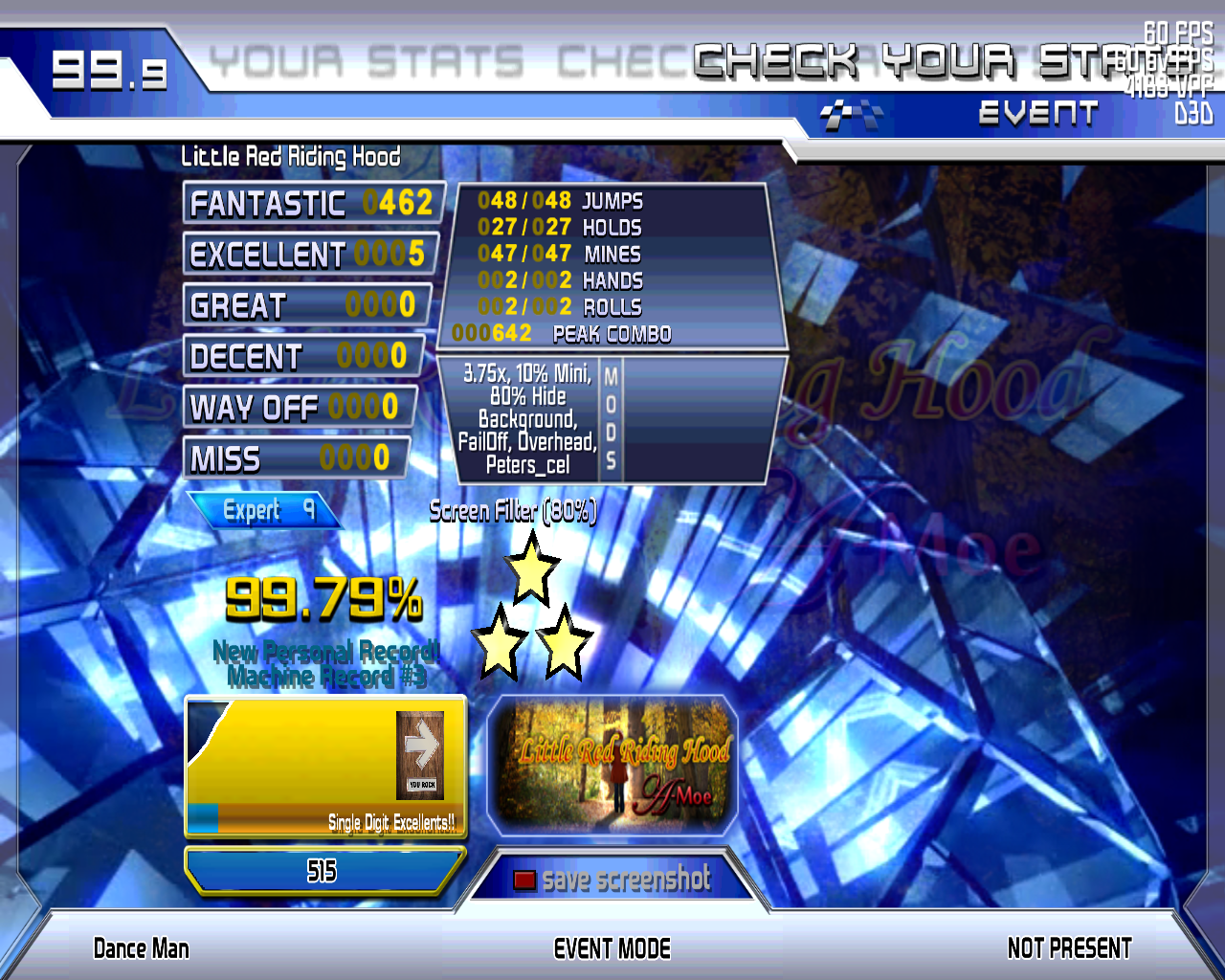Screenshot (188)
