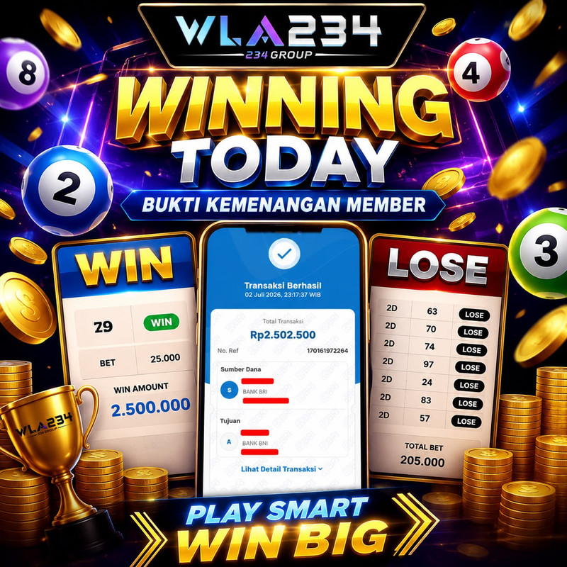 jackpot-hongkong--withdraw-2502500-3-juli-2026-11-06-56-2026-07-04