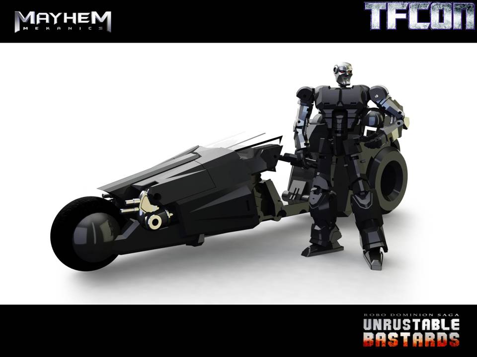 TFCon-3rd-Party-Panel-011_1374955824