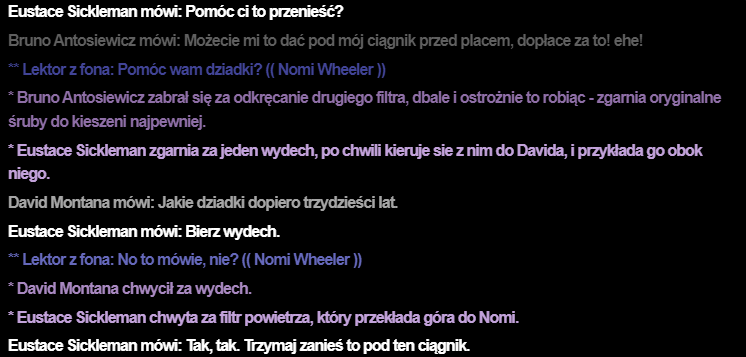 zn12.png