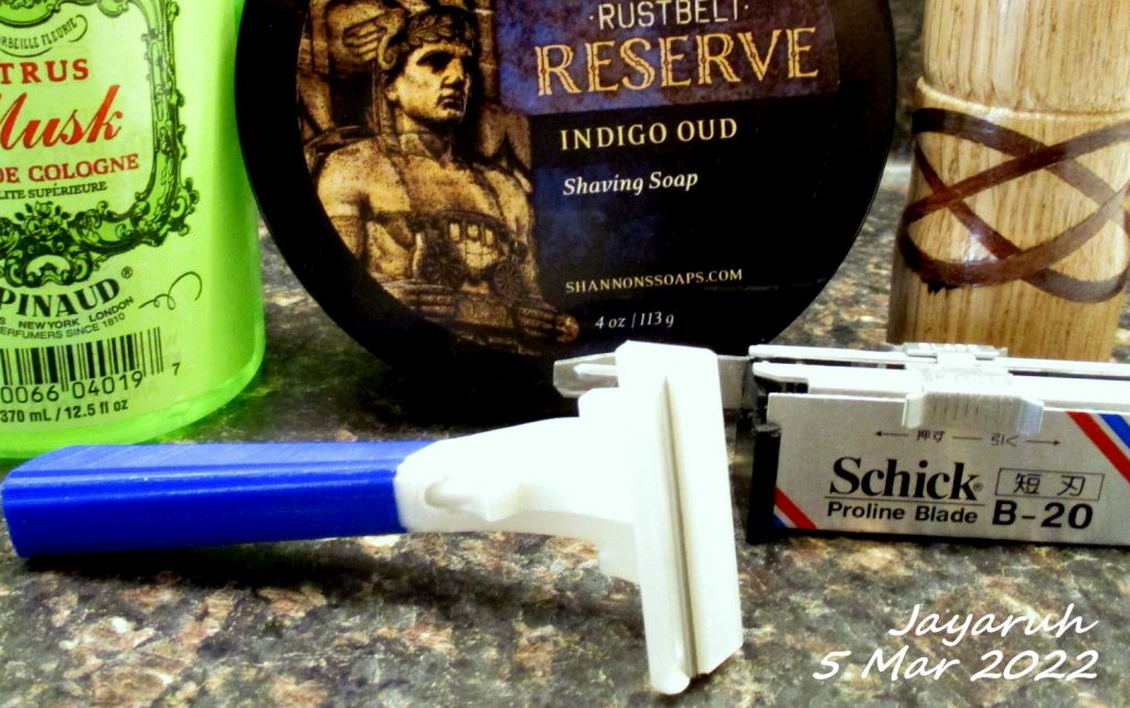 [Image: sos220305.jpg]