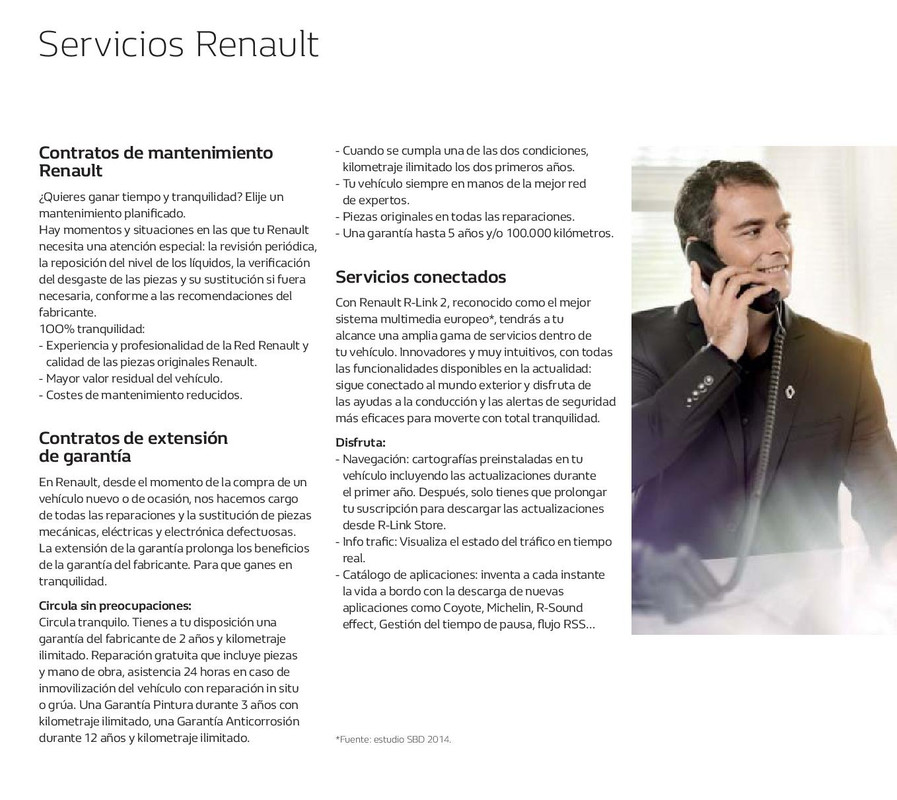 CATALOGO-RENAULT-KADJAR-page-049