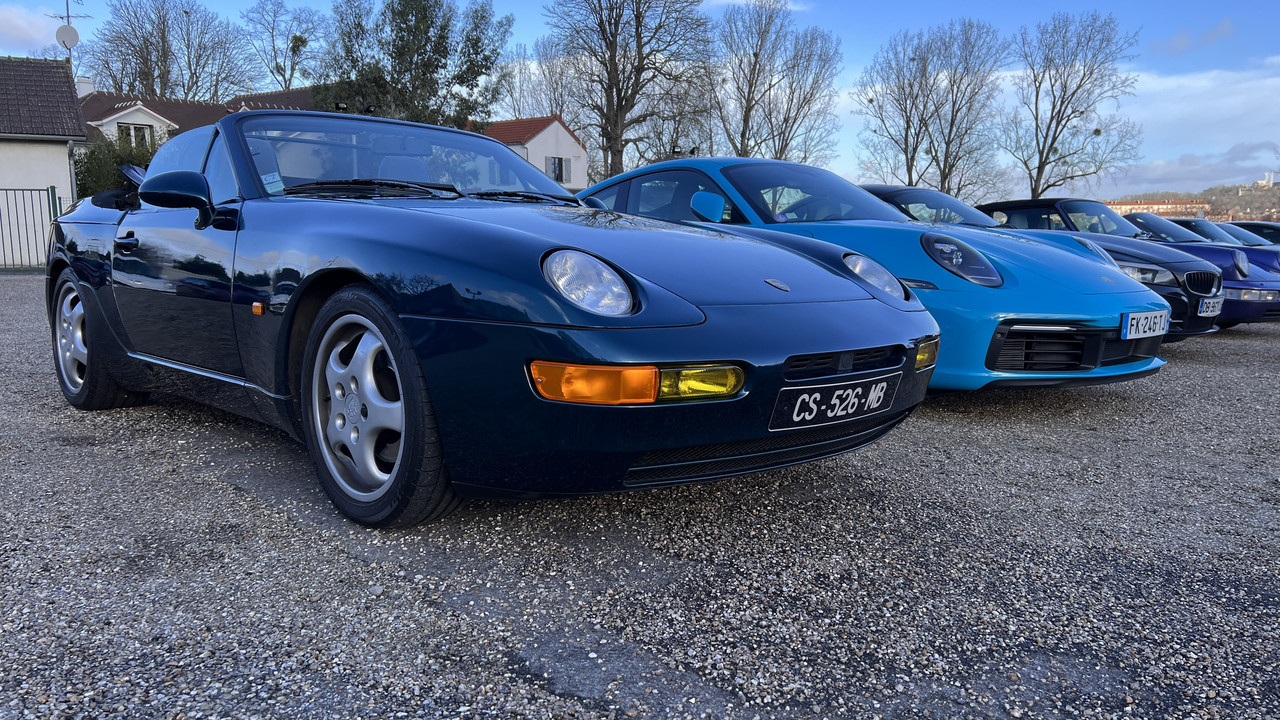 EA2D7A83-3ABE-4CB0-99B0-9EA5CB5C68E0