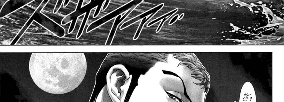 Black-Joke-v08-c47-26-03